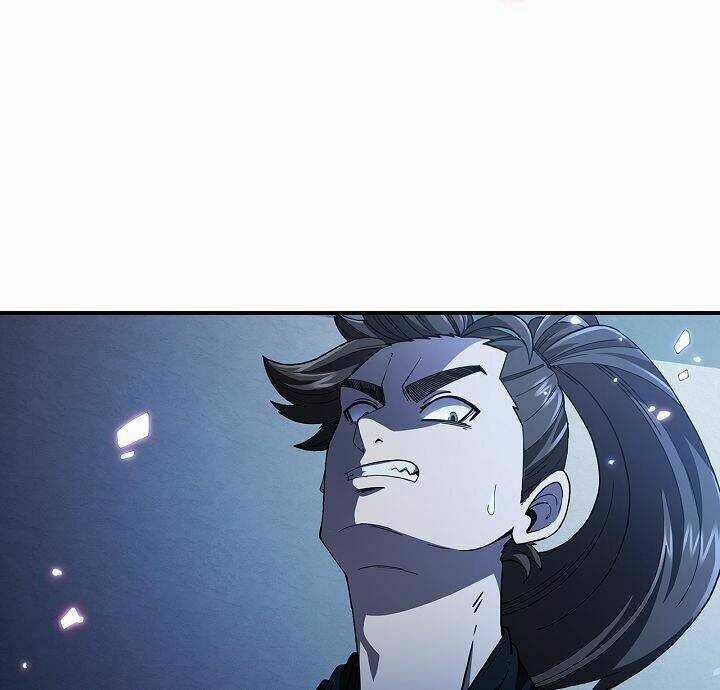 Thân Thủ Đệ Nhất Kiếm - Chapter 4 - Trang 47