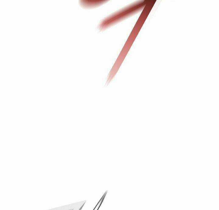 Thân Thủ Đệ Nhất Kiếm - Chapter 4 - Trang 55