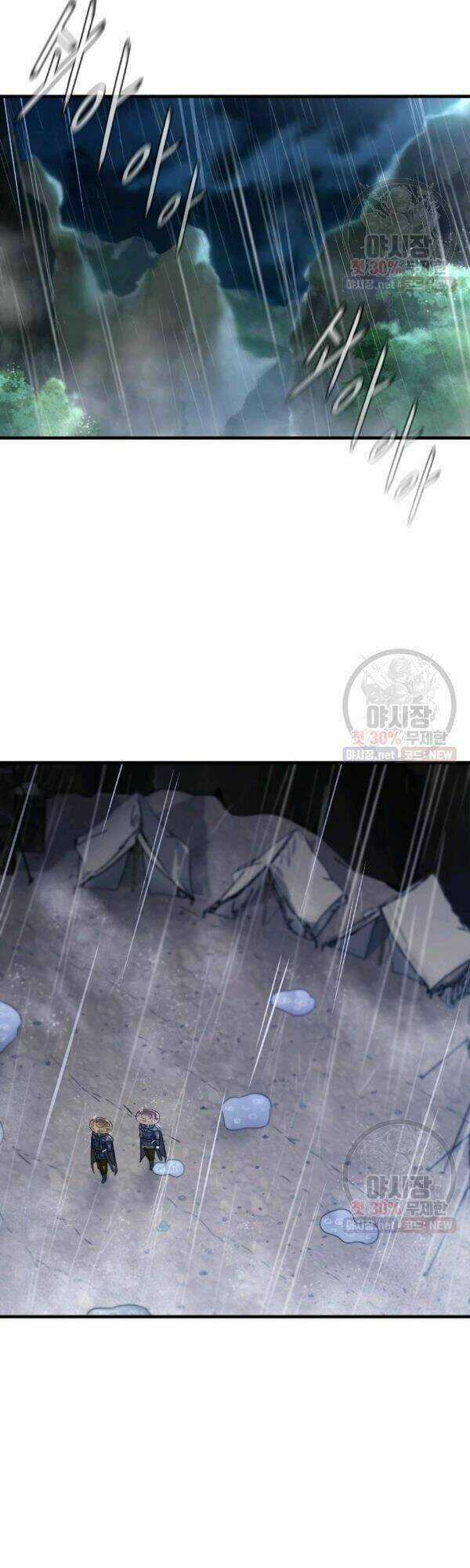 Thân Thủ Đệ Nhất Kiếm - Chapter 40 - Trang 12