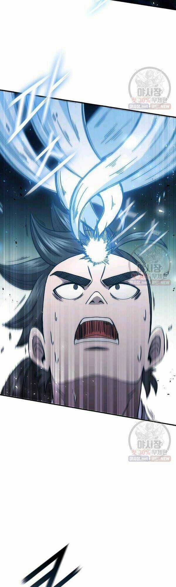 Thân Thủ Đệ Nhất Kiếm - Chapter 40 - Trang 24