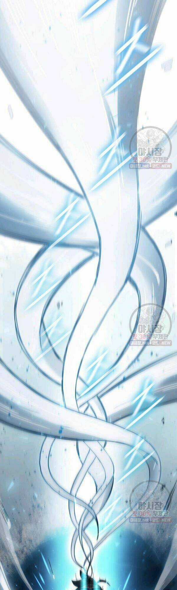 Thân Thủ Đệ Nhất Kiếm - Chapter 40 - Trang 26