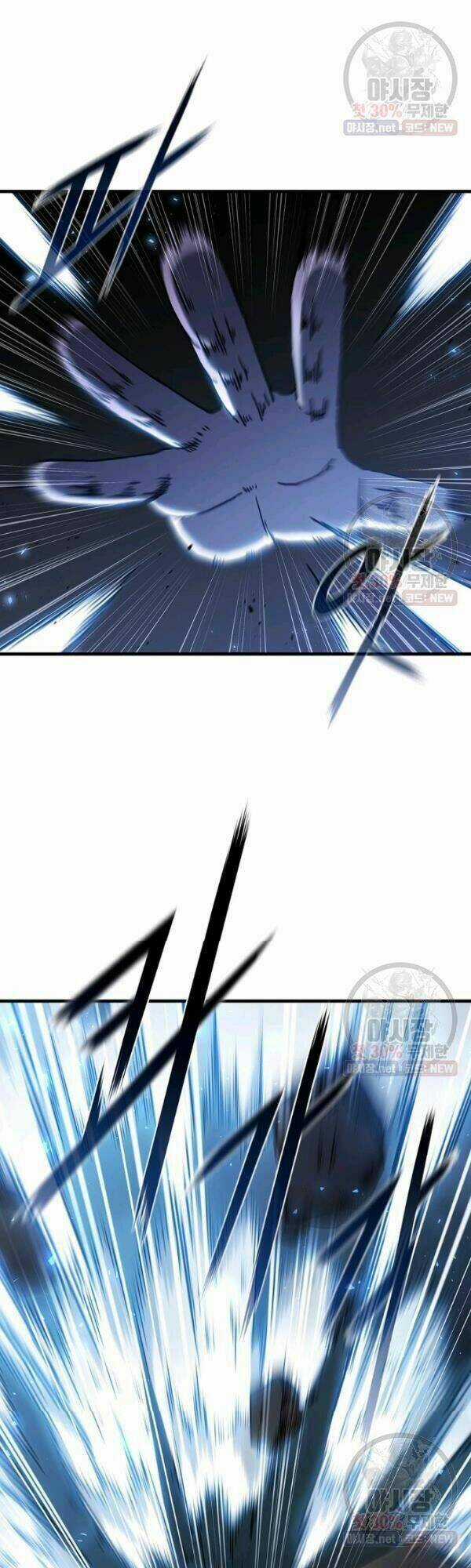 Thân Thủ Đệ Nhất Kiếm - Chapter 41 - Trang 42