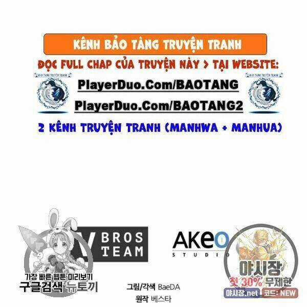 Thân Thủ Đệ Nhất Kiếm - Chapter 41 - Trang 45