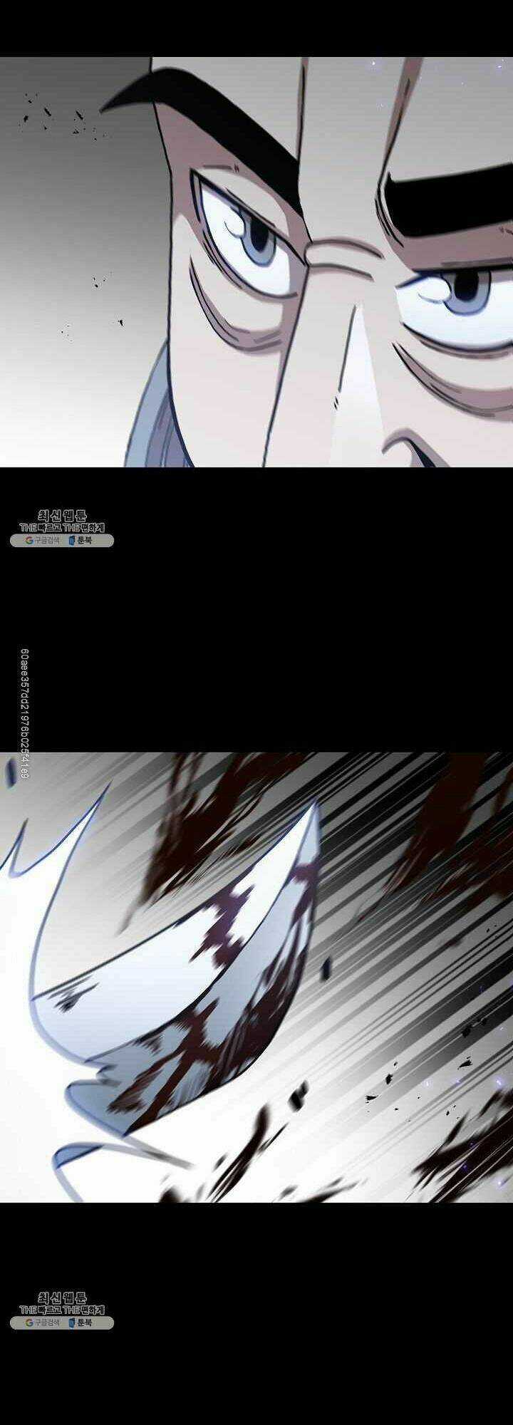 Thân Thủ Đệ Nhất Kiếm - Chapter 44 - Trang 18