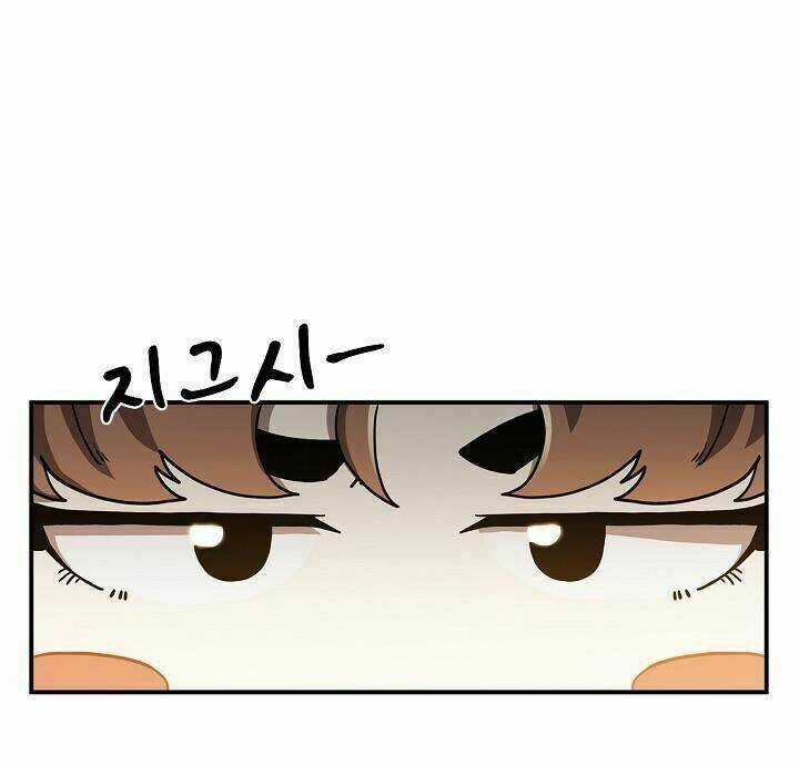 Thân Thủ Đệ Nhất Kiếm - Chapter 5 - Trang 43