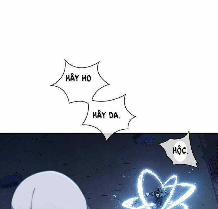 Thân Thủ Đệ Nhất Kiếm - Chapter 5 - Trang 58