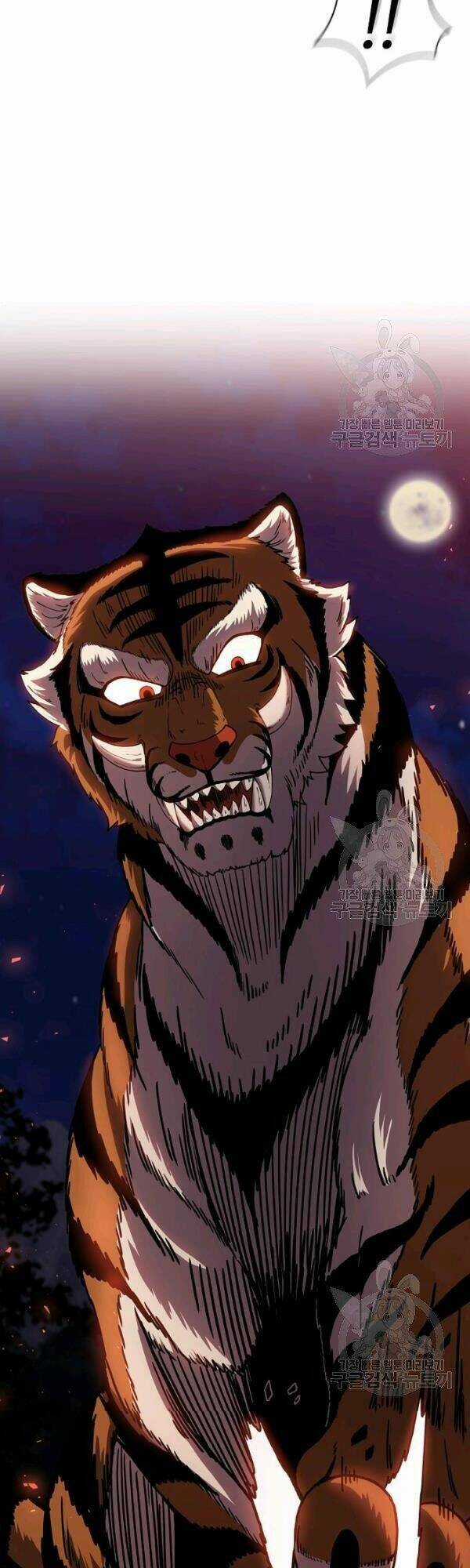 Thân Thủ Đệ Nhất Kiếm - Chapter 51 - Trang 19