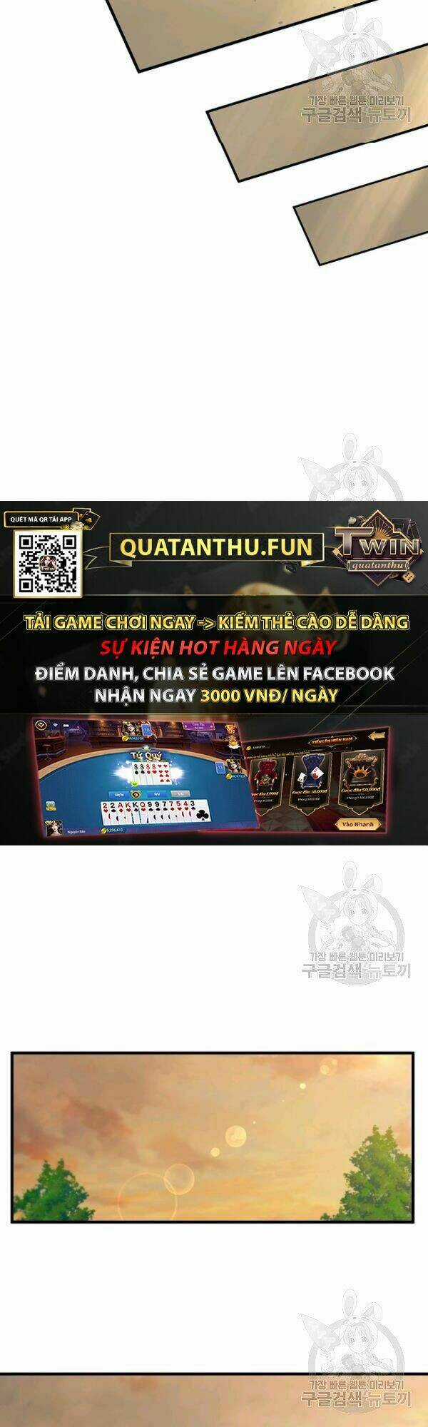 Thân Thủ Đệ Nhất Kiếm - Chapter 52 - Trang 24