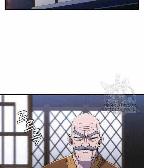 Thân Thủ Đệ Nhất Kiếm - Chapter 54 - Trang 2