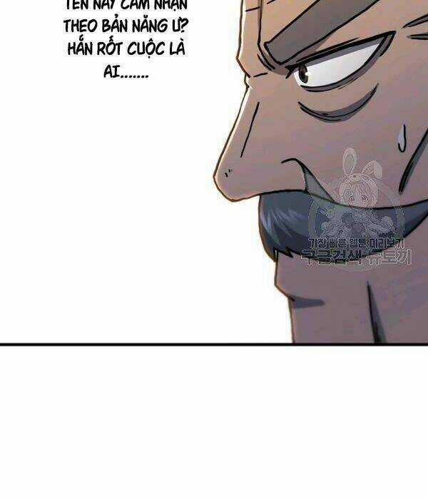 Thân Thủ Đệ Nhất Kiếm - Chapter 54 - Trang 15