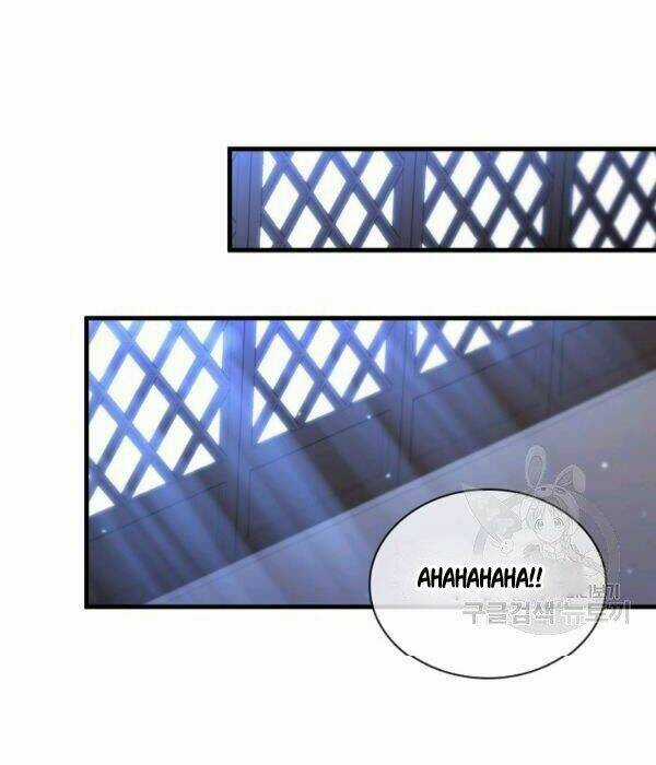 Thân Thủ Đệ Nhất Kiếm - Chapter 54 - Trang 19