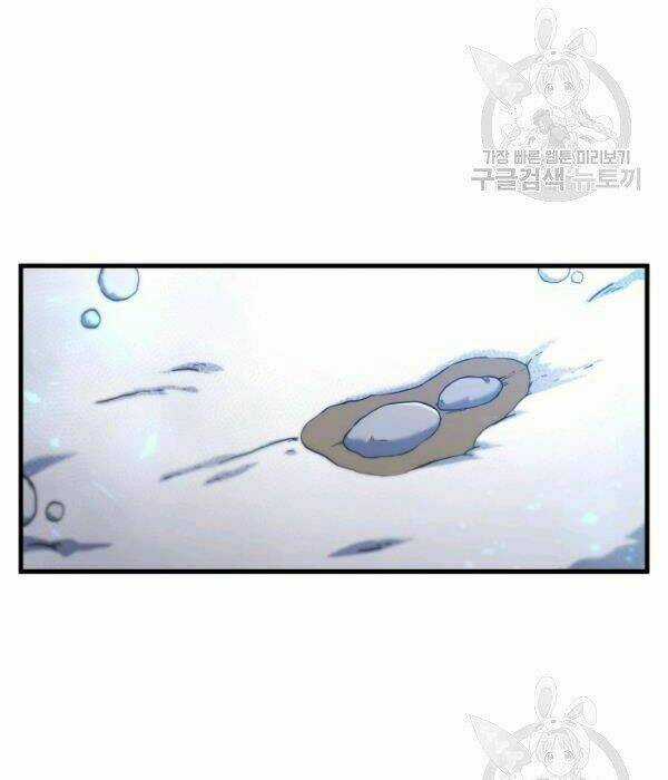 Thân Thủ Đệ Nhất Kiếm - Chapter 54 - Trang 35