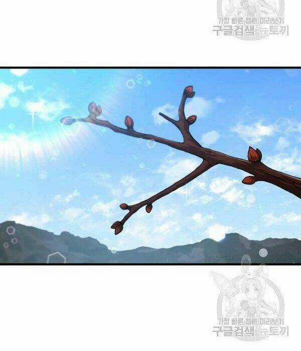 Thân Thủ Đệ Nhất Kiếm - Chapter 54 - Trang 36