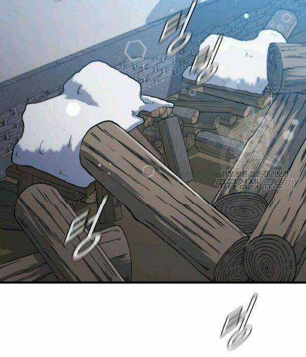 Thân Thủ Đệ Nhất Kiếm - Chapter 54 - Trang 39