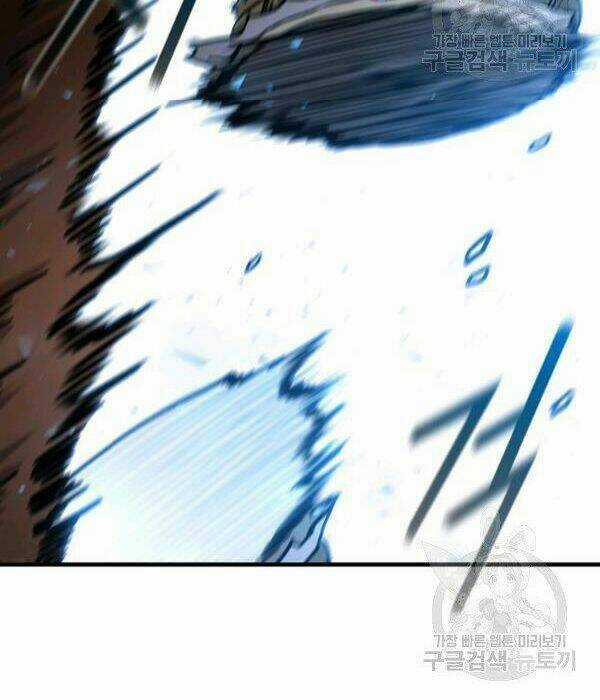 Thân Thủ Đệ Nhất Kiếm - Chapter 54 - Trang 42