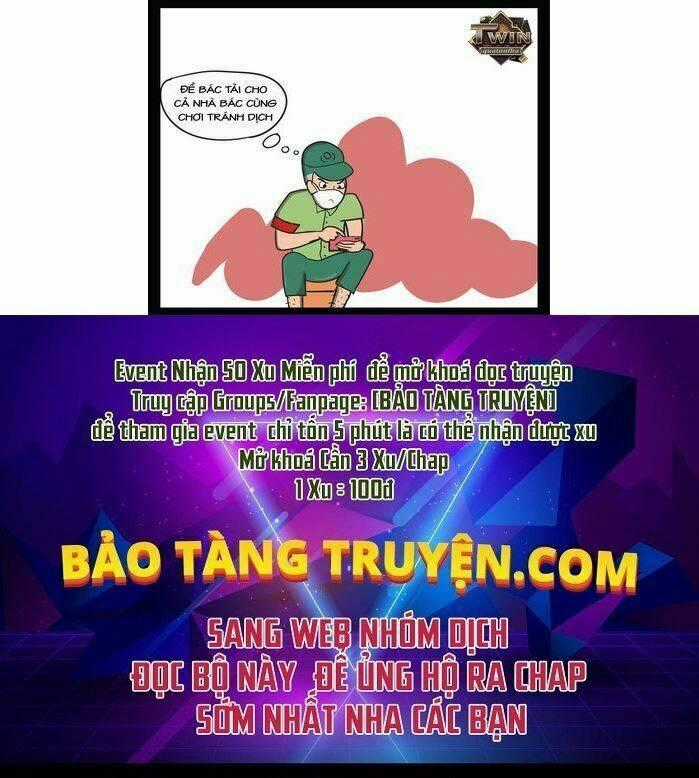 Thân Thủ Đệ Nhất Kiếm - Chapter 54 - Trang 76