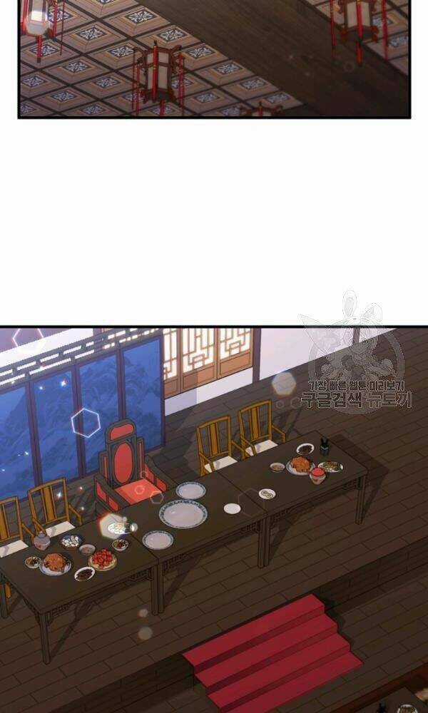 Thân Thủ Đệ Nhất Kiếm - Chapter 55 - Trang 55