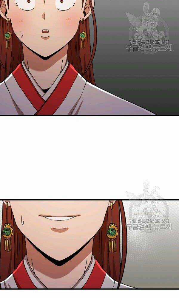 Thân Thủ Đệ Nhất Kiếm - Chapter 55 - Trang 68