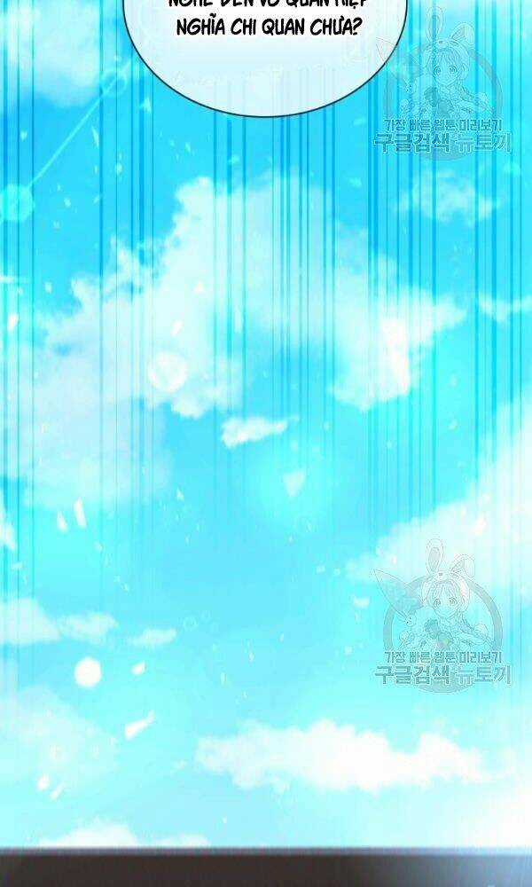 Thân Thủ Đệ Nhất Kiếm - Chapter 55 - Trang 74