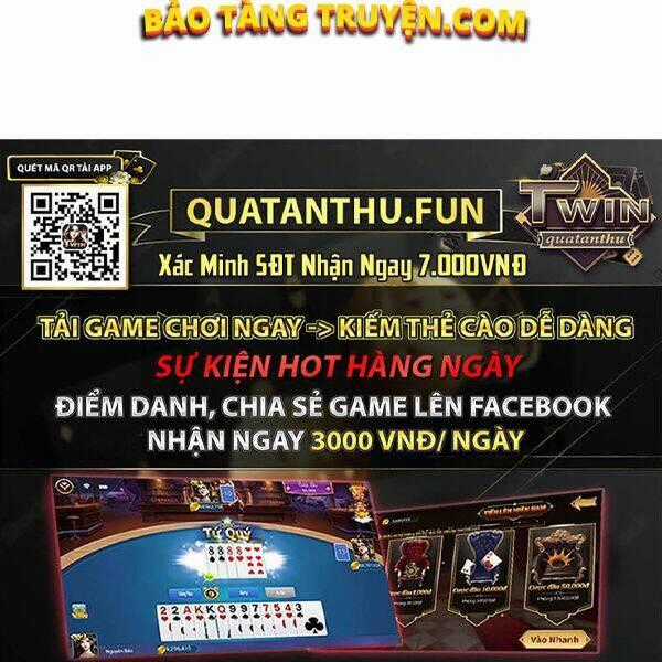 Thân Thủ Đệ Nhất Kiếm - Chapter 55 - Trang 79