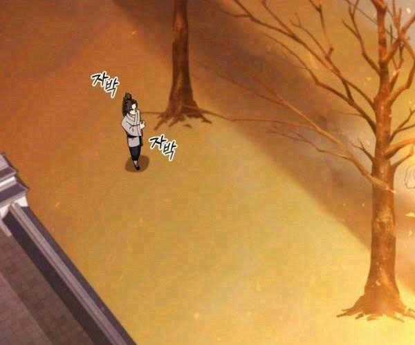 Thân Thủ Đệ Nhất Kiếm - Chapter 56 - Trang 1