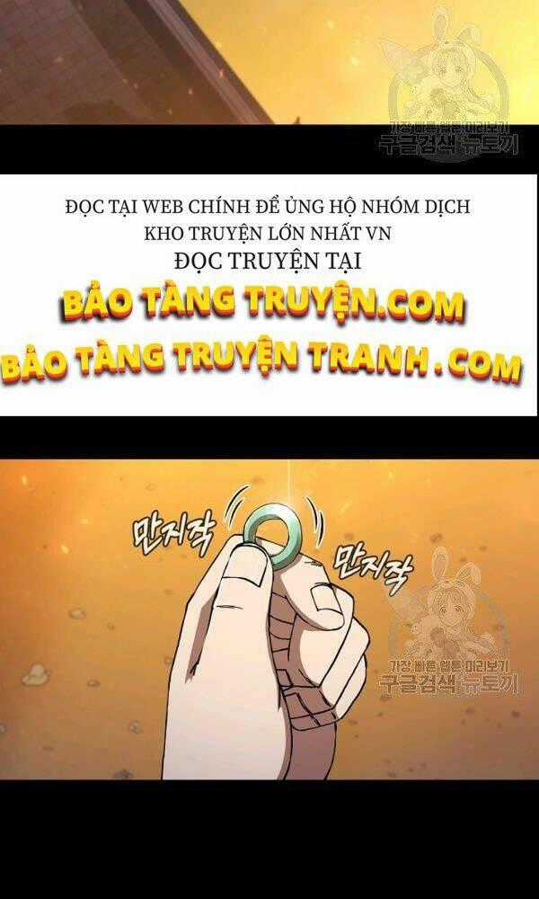 Thân Thủ Đệ Nhất Kiếm - Chapter 56 - Trang 2