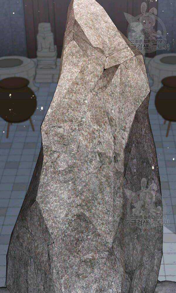 Thân Thủ Đệ Nhất Kiếm - Chapter 56 - Trang 20