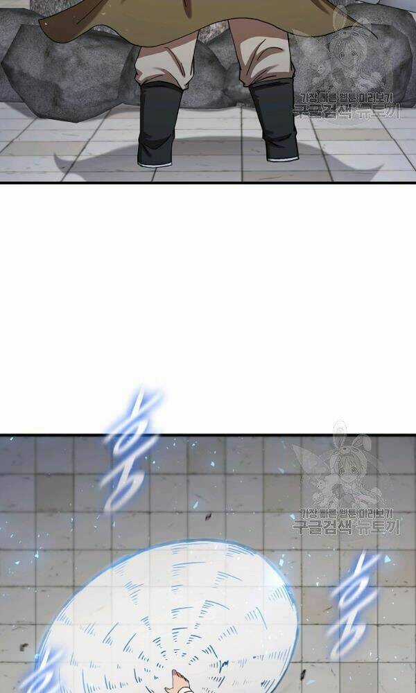 Thân Thủ Đệ Nhất Kiếm - Chapter 56 - Trang 29