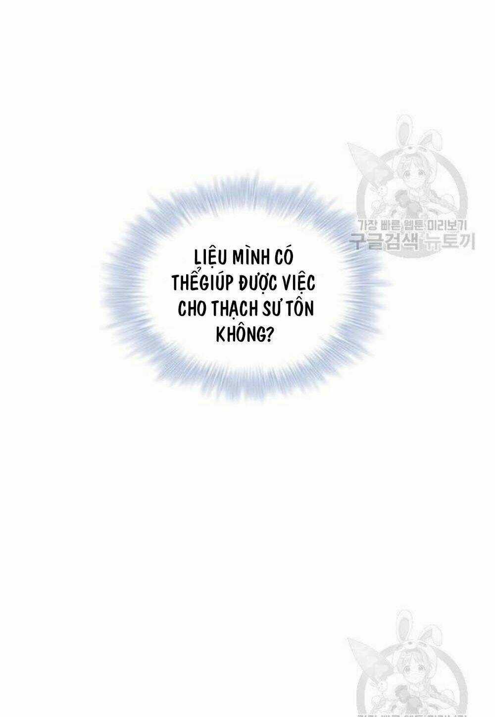 Thân Thủ Đệ Nhất Kiếm - Chapter 57 - Trang 18