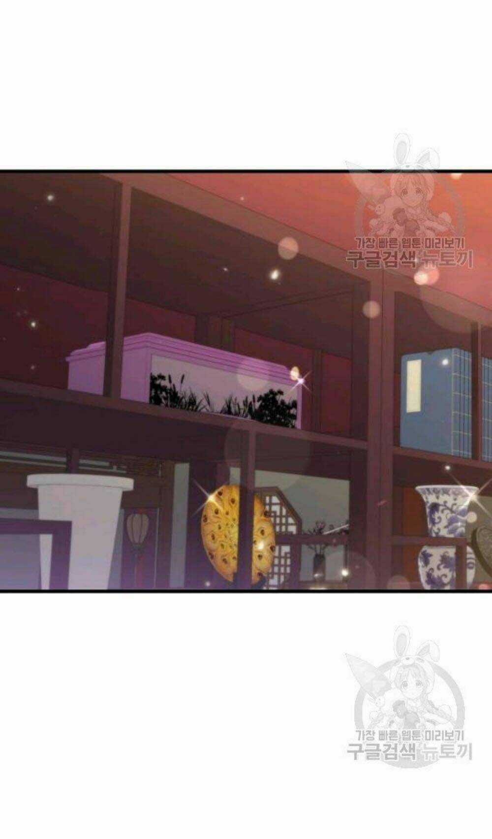 Thân Thủ Đệ Nhất Kiếm - Chapter 57 - Trang 3