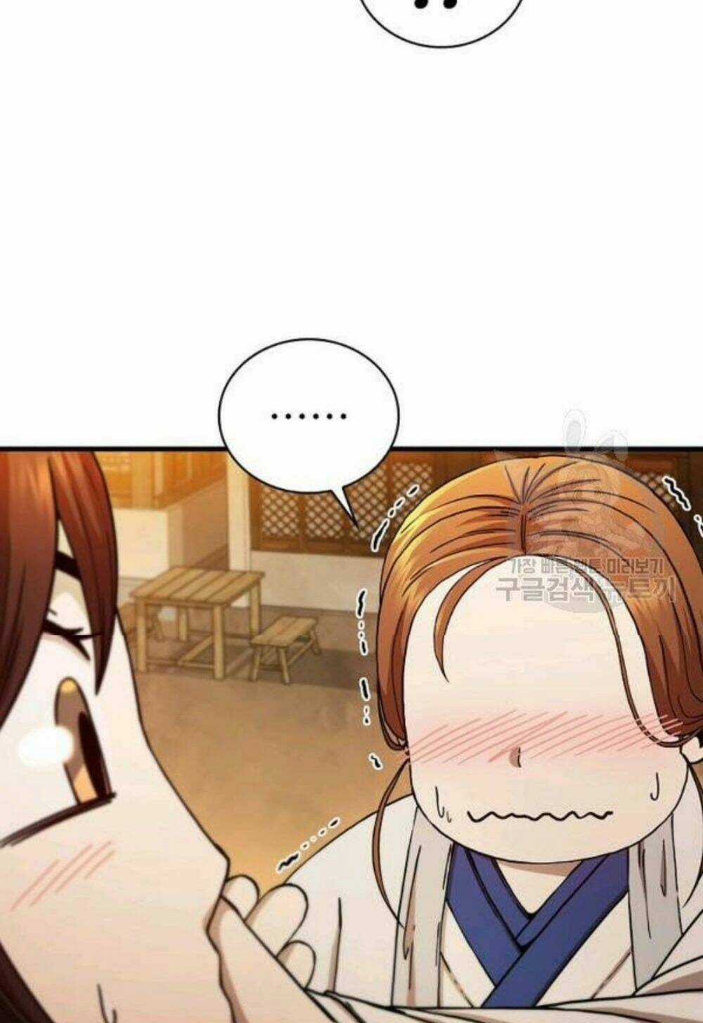 Thân Thủ Đệ Nhất Kiếm - Chapter 57 - Trang 44