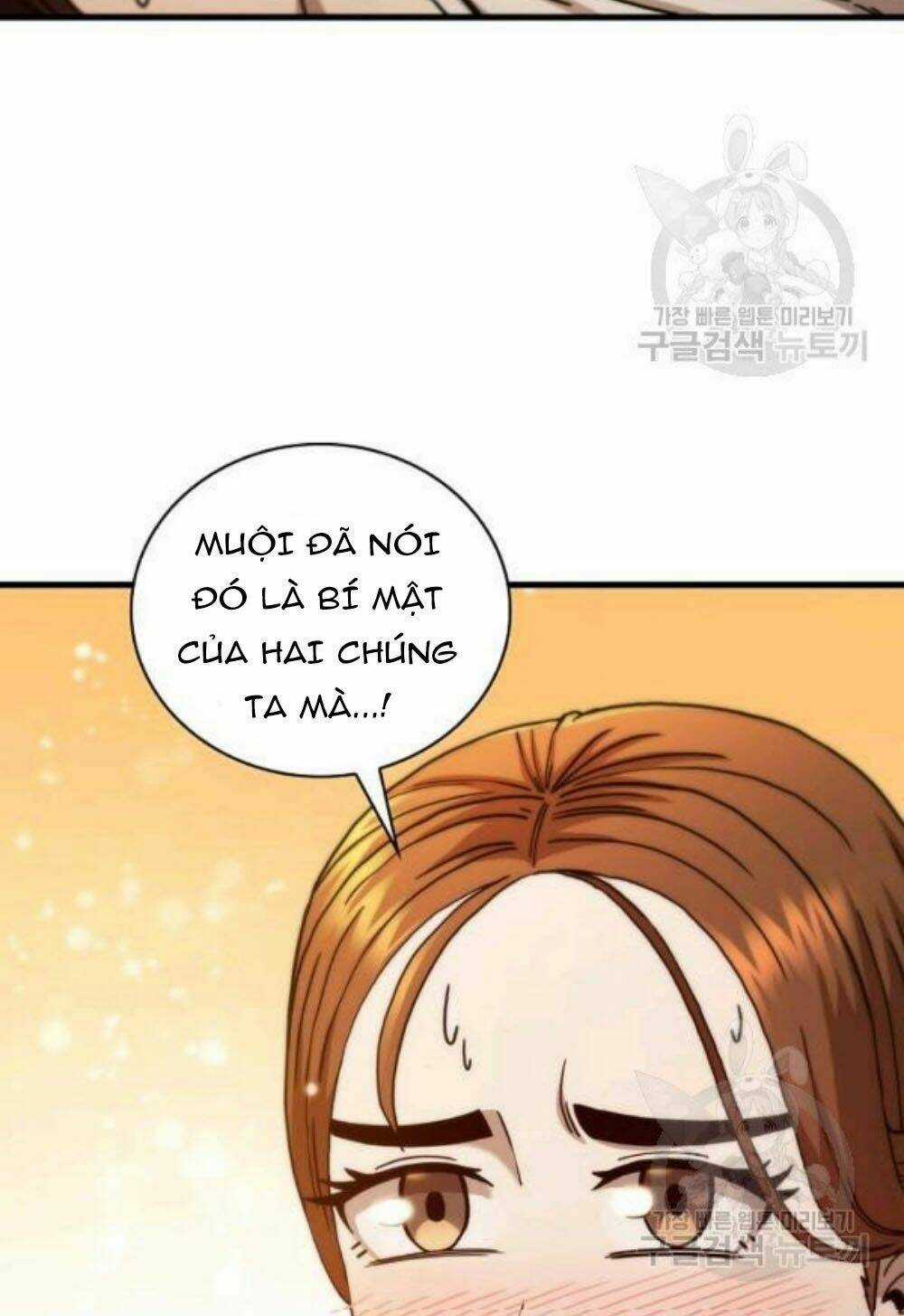 Thân Thủ Đệ Nhất Kiếm - Chapter 57 - Trang 45