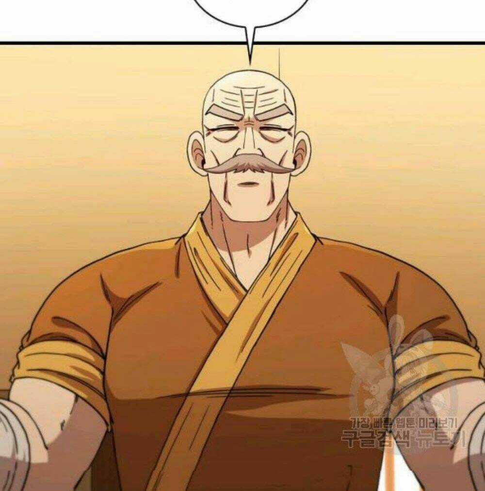 Thân Thủ Đệ Nhất Kiếm - Chapter 57 - Trang 56