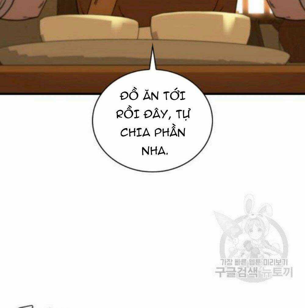 Thân Thủ Đệ Nhất Kiếm - Chapter 57 - Trang 57