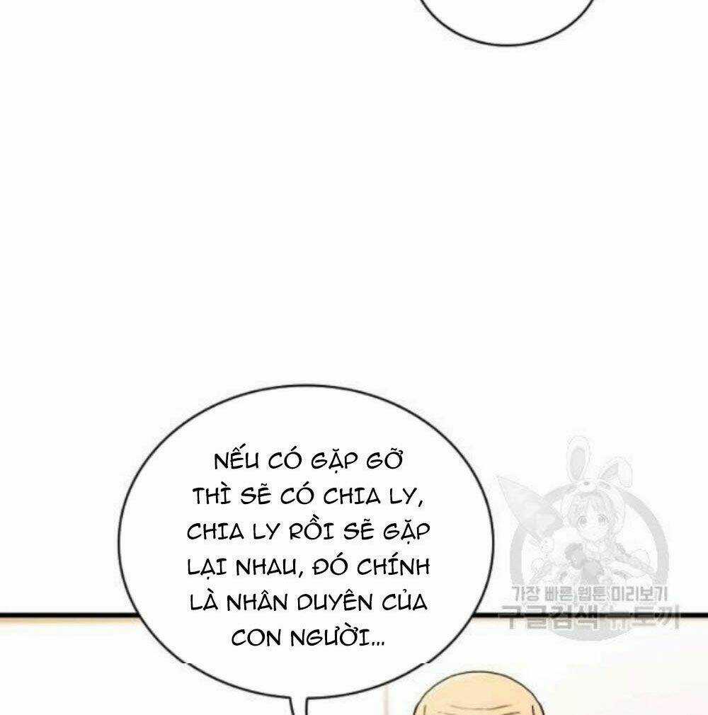 Thân Thủ Đệ Nhất Kiếm - Chapter 57 - Trang 59