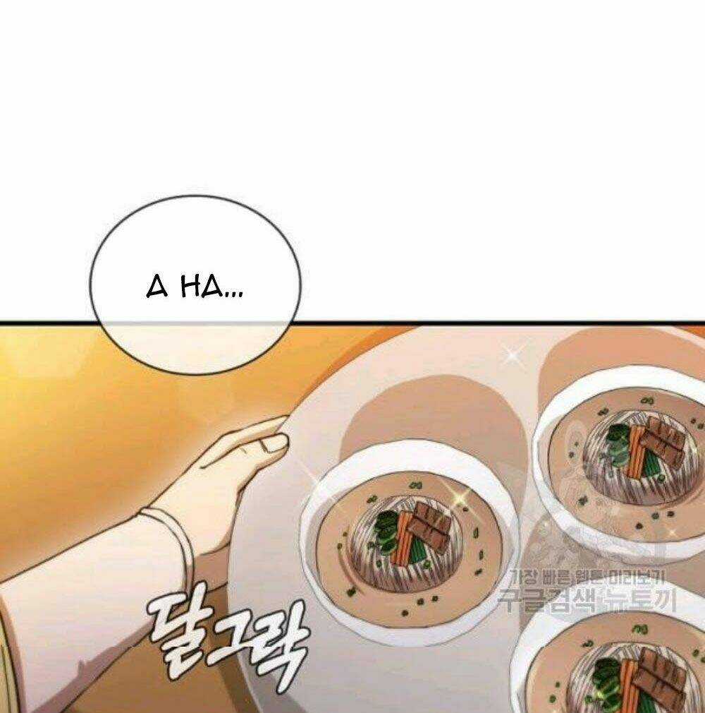 Thân Thủ Đệ Nhất Kiếm - Chapter 57 - Trang 61