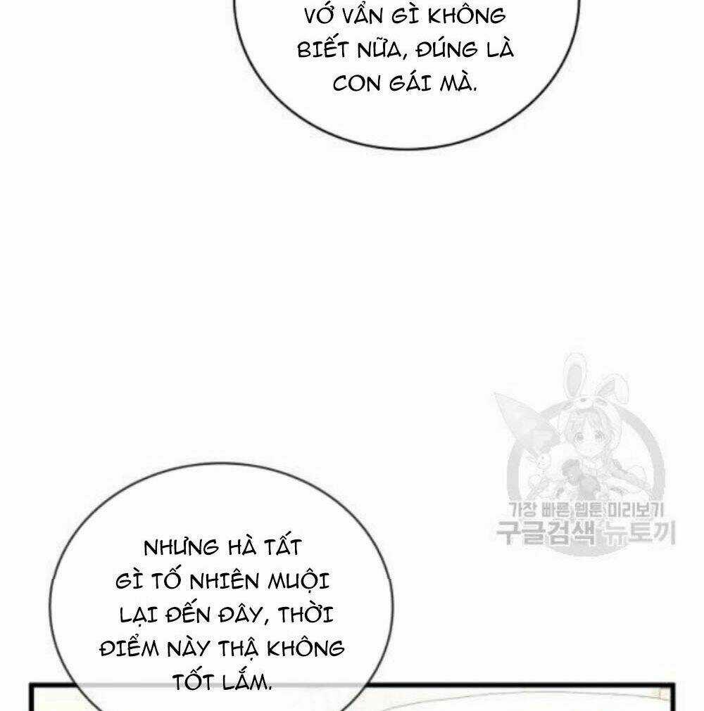 Thân Thủ Đệ Nhất Kiếm - Chapter 57 - Trang 70