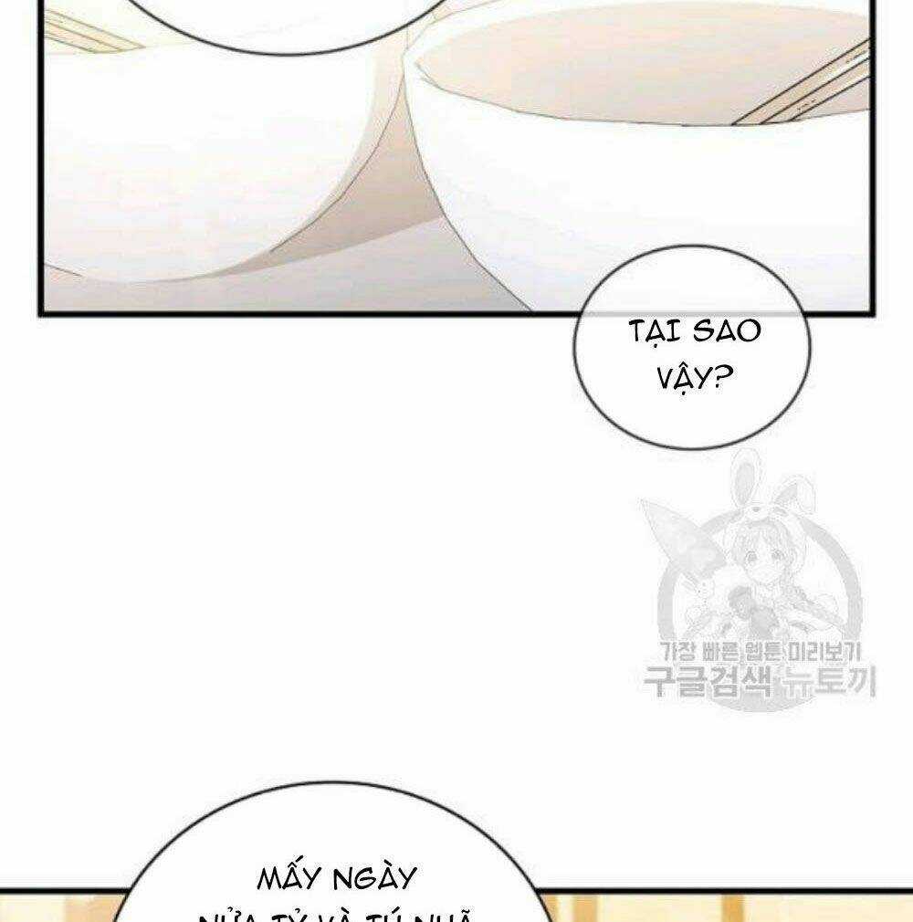 Thân Thủ Đệ Nhất Kiếm - Chapter 57 - Trang 71