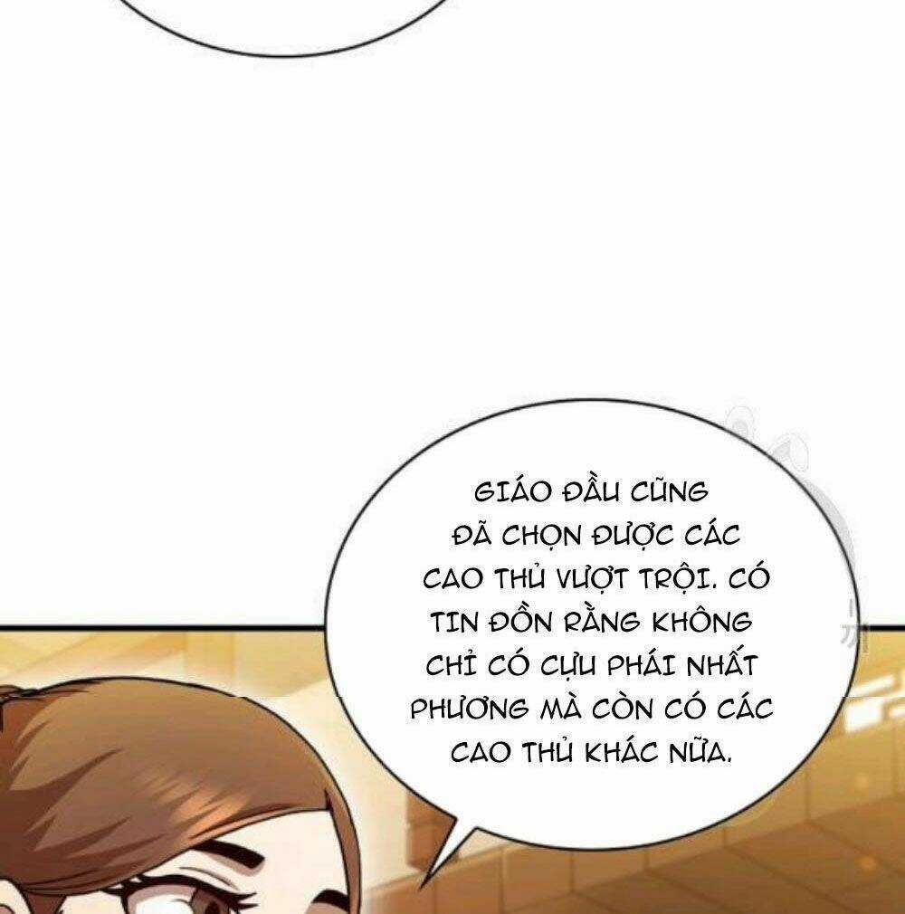 Thân Thủ Đệ Nhất Kiếm - Chapter 57 - Trang 75