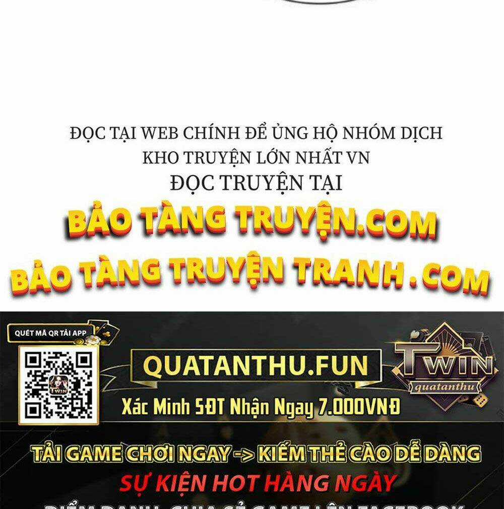Thân Thủ Đệ Nhất Kiếm - Chapter 57 - Trang 77