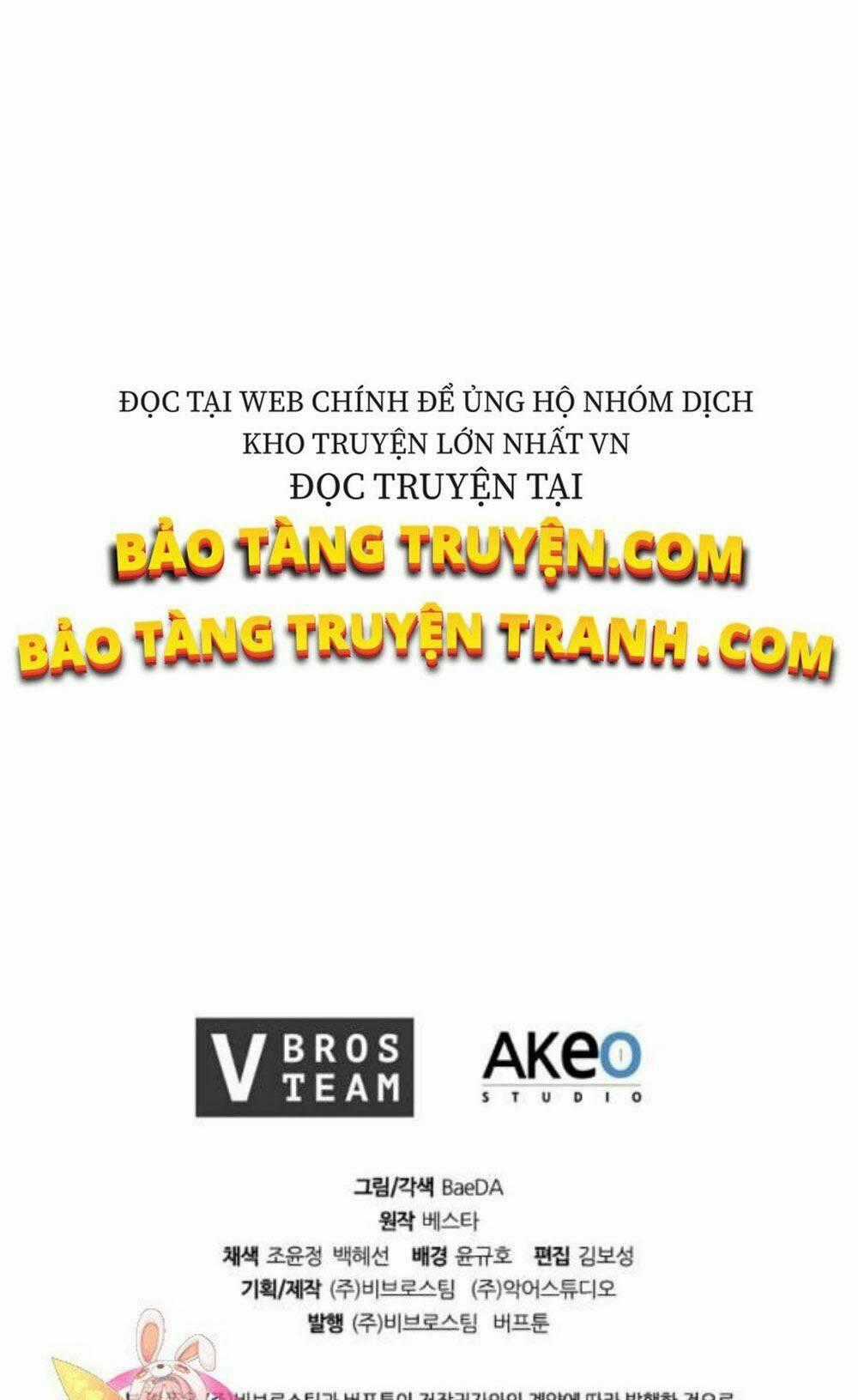 Thân Thủ Đệ Nhất Kiếm - Chapter 57 - Trang 92