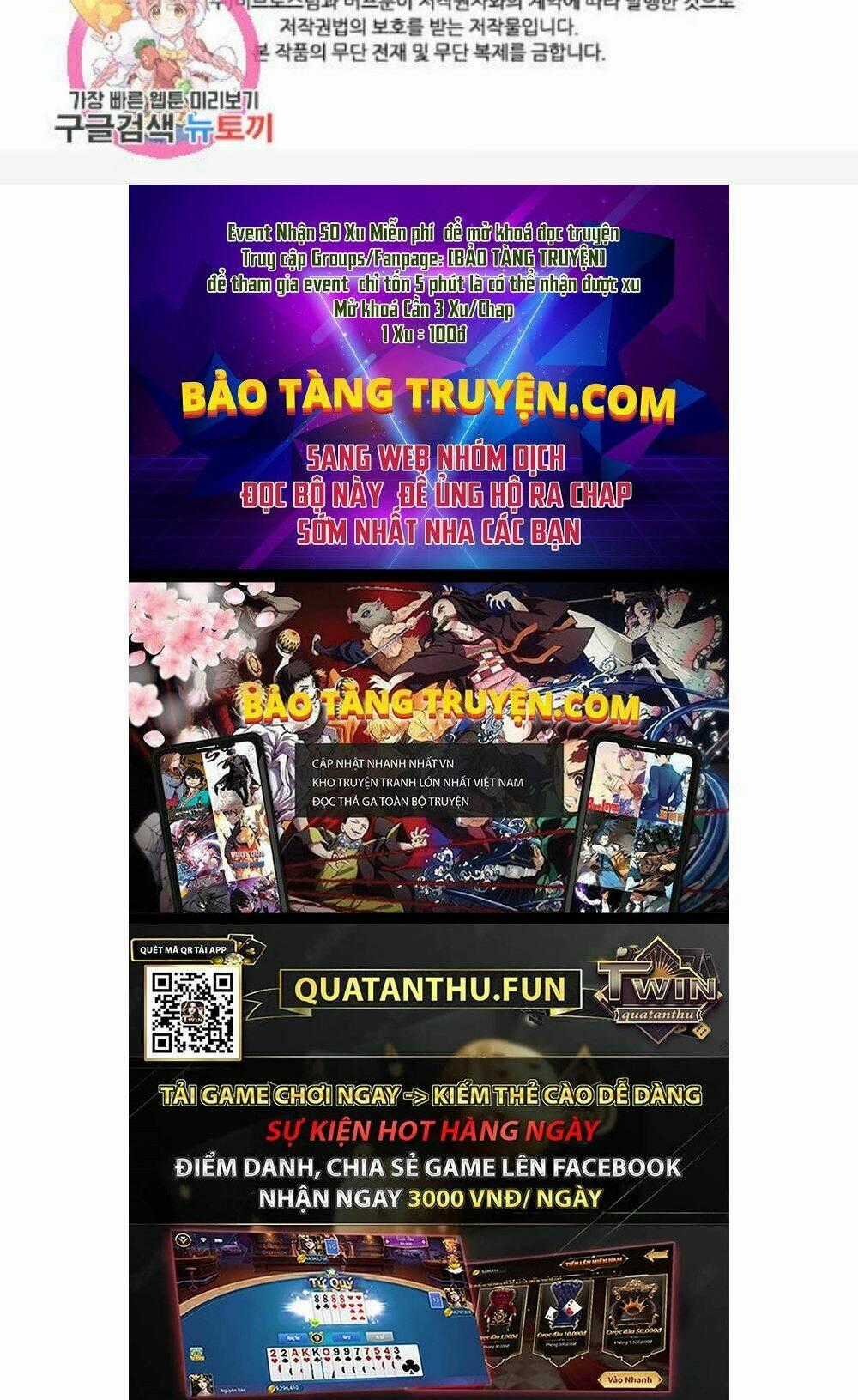 Thân Thủ Đệ Nhất Kiếm - Chapter 57 - Trang 93