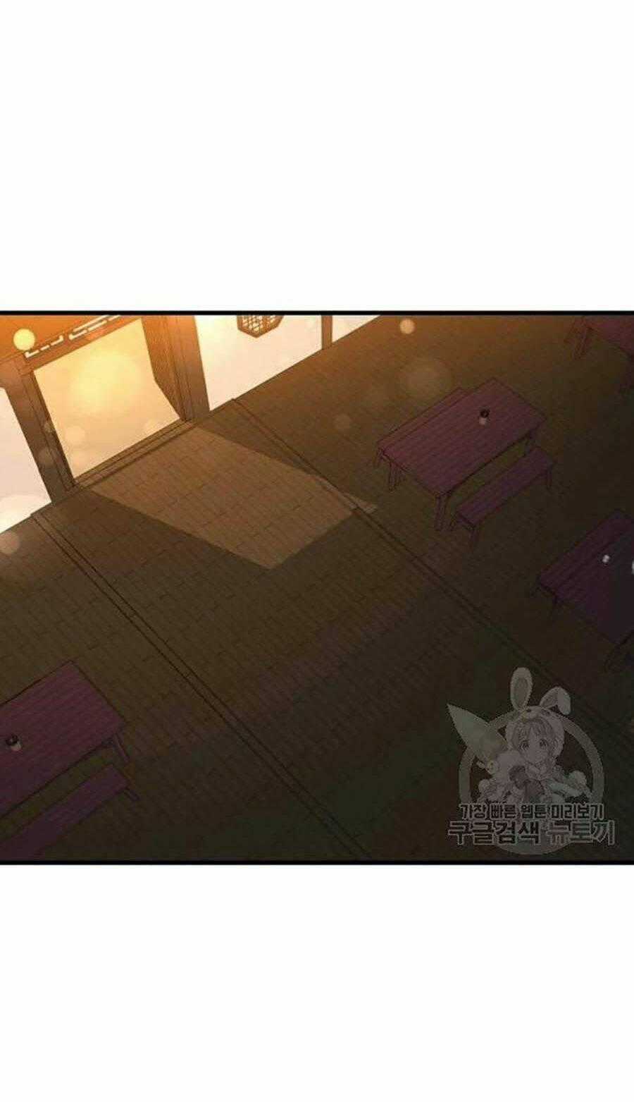 Thân Thủ Đệ Nhất Kiếm - Chapter 58 - Trang 2