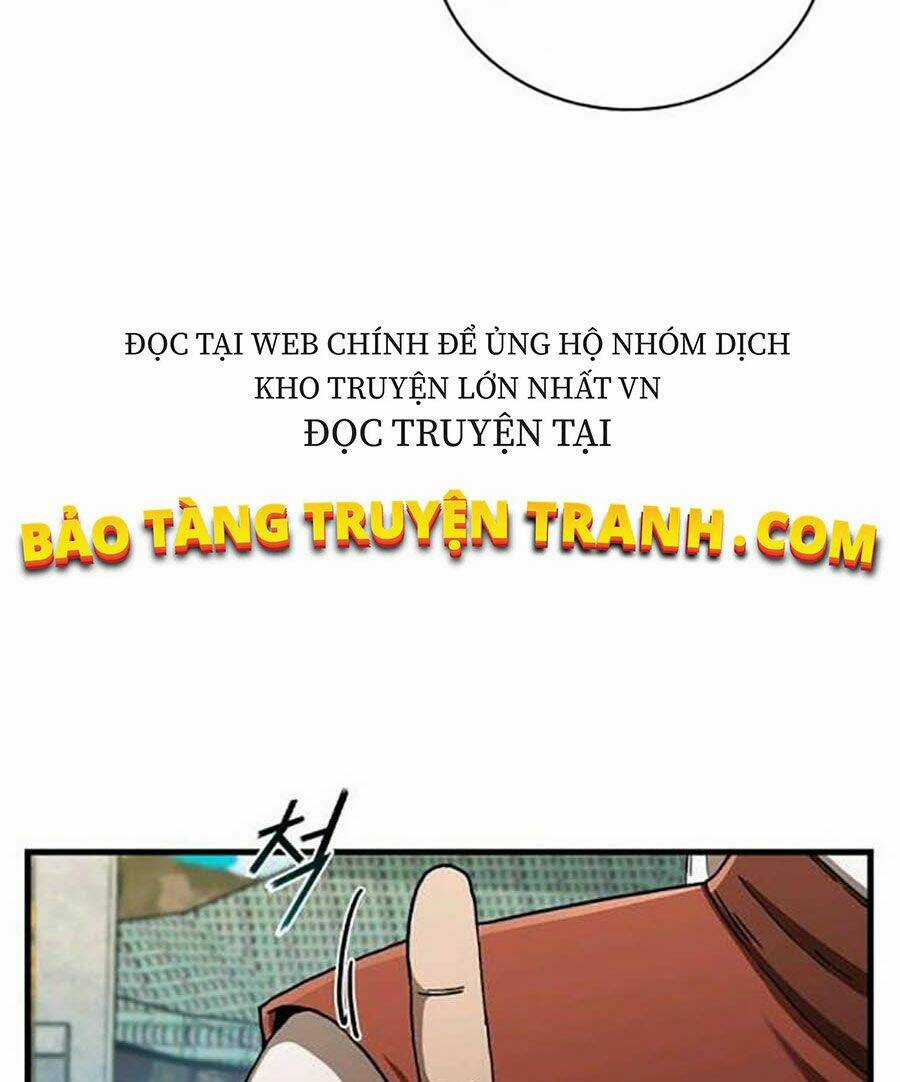 Thân Thủ Đệ Nhất Kiếm - Chapter 58 - Trang 33
