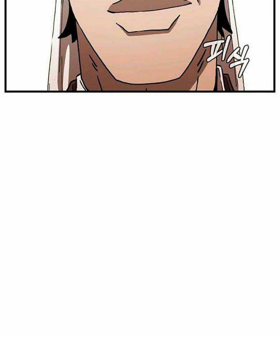 Thân Thủ Đệ Nhất Kiếm - Chapter 58 - Trang 39