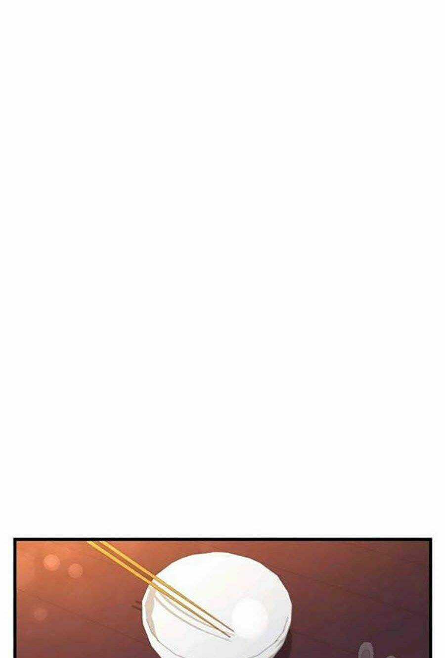 Thân Thủ Đệ Nhất Kiếm - Chapter 58 - Trang 5