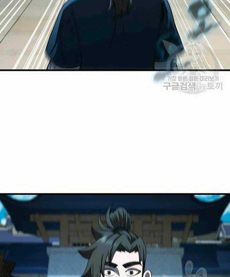 Thân Thủ Đệ Nhất Kiếm - Chapter 58 - Trang 46