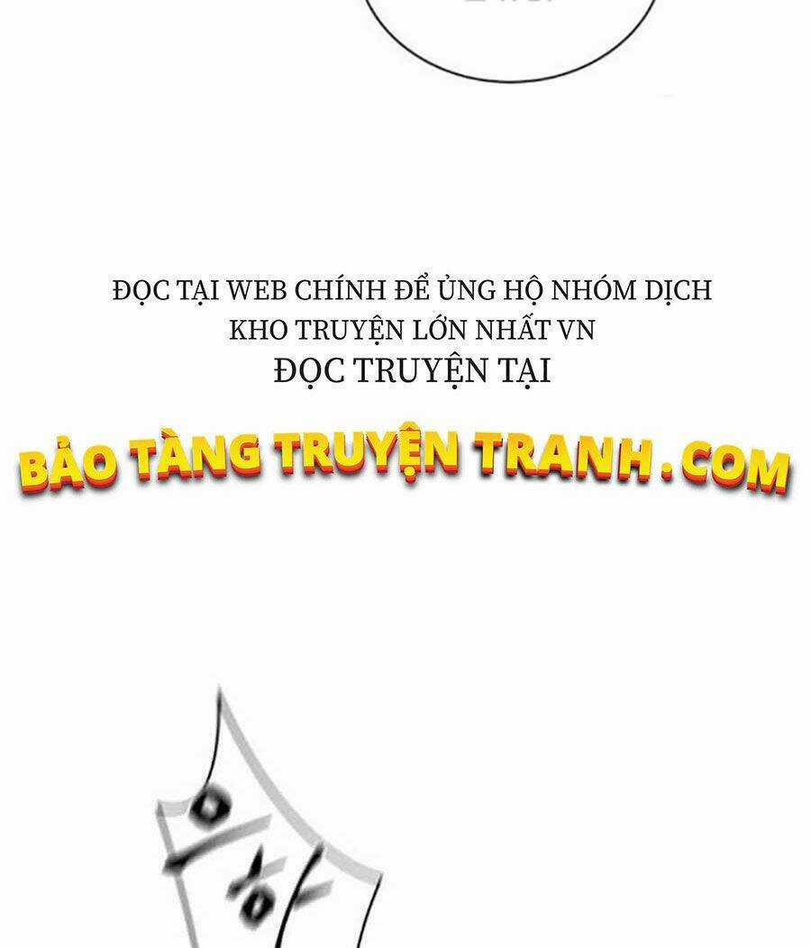 Thân Thủ Đệ Nhất Kiếm - Chapter 58 - Trang 64