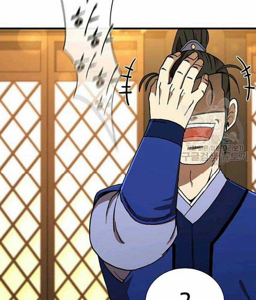 Thân Thủ Đệ Nhất Kiếm - Chapter 58 - Trang 65