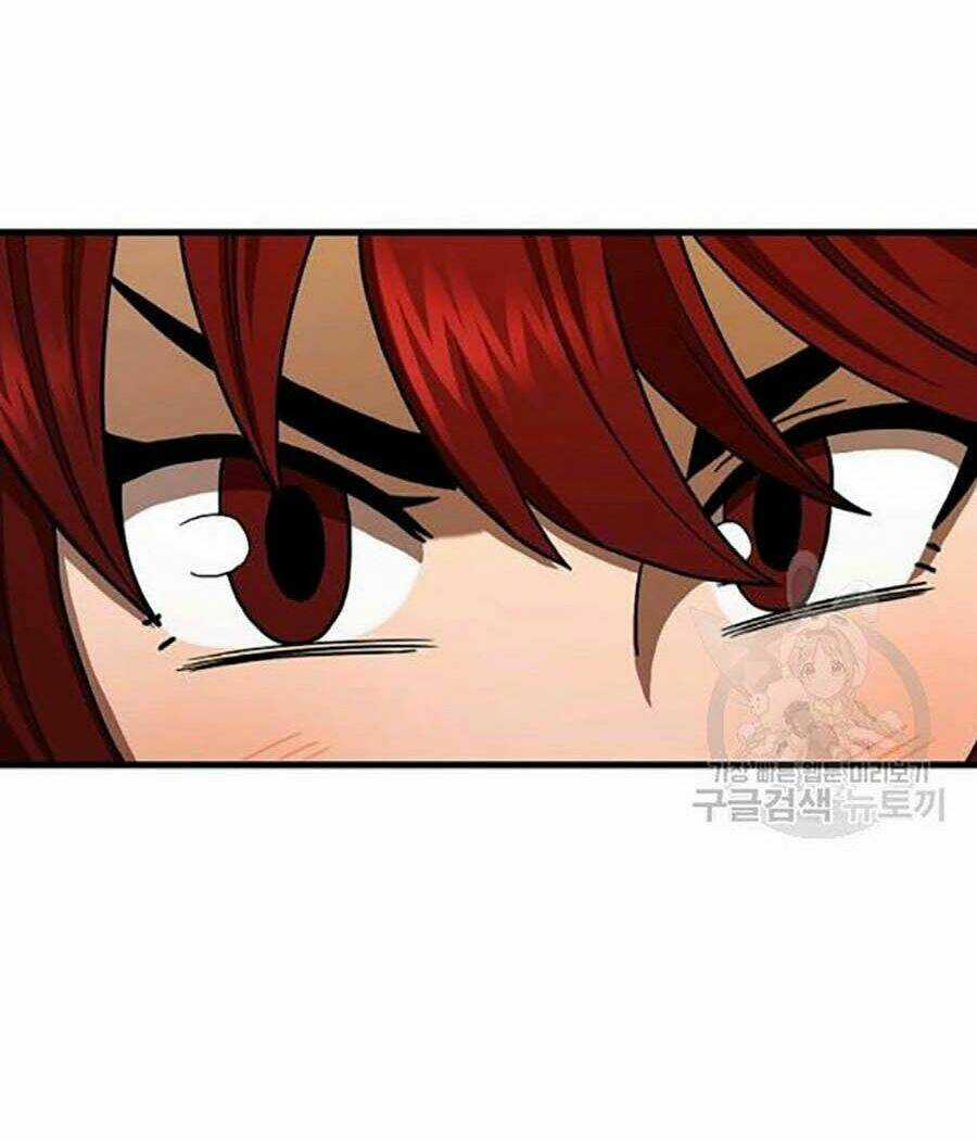 Thân Thủ Đệ Nhất Kiếm - Chapter 58 - Trang 77